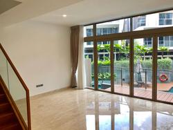The Whitley Residences (D11), Semi-Detached #199376772